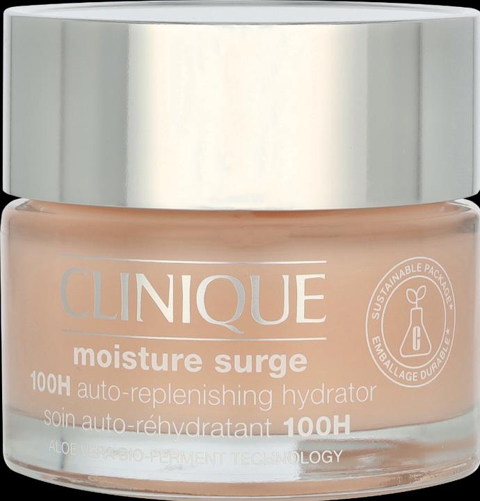 Image du produit Clinique Moisture Surge (50 ml, Crème 24h)