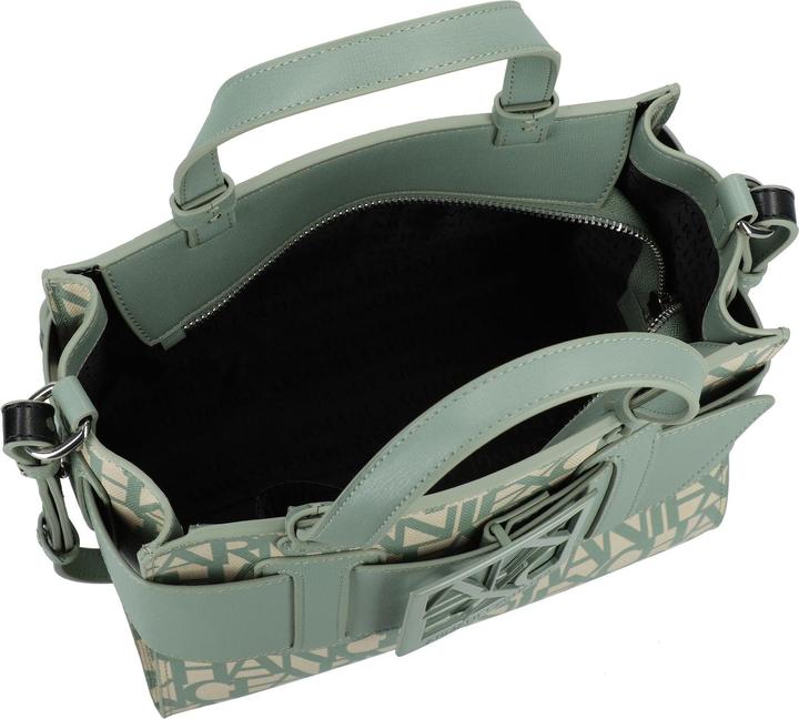 Actual product image Armani Exchange Shopper Tasche 24 cm (7 l)