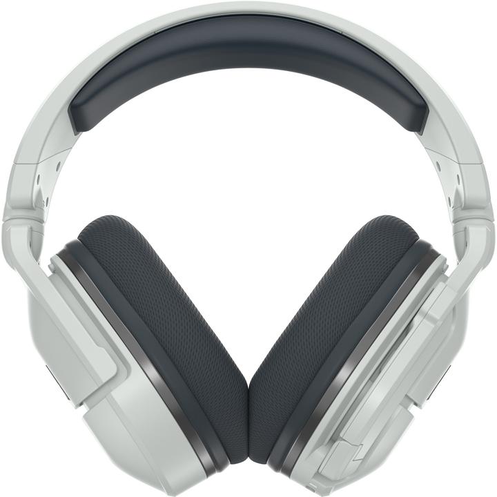 Actual product image Turtle Beach Stealth 600P Gen 2 (Wireless)