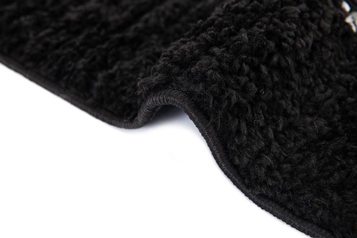 Actual product image Hadorn Frauenfeld Vaiana (125 x 185 cm)