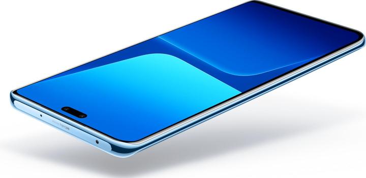 Produktbild Xiaomi 13 Lite (128 GB, Blue, 6.55", Dual SIM, 50 Mpx, 5G)