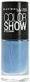 Immagine prodotto Maybelline New York Maybelline Colour Show Smalto 285 Paint The Town