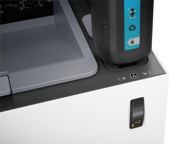 Image du produit HP 1202nw Neverstop (Laser, Noir et blanc)