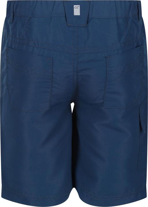 Produktbild Regatta Sorcer Ii Shorts (128)