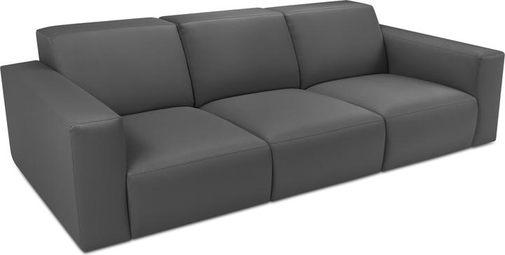 Produktbild CXL by Christian Lacroix Norah (2-Sitzer, 3-Sitzer, 4-Sitzer)