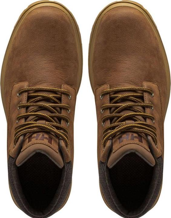 Produktbild Helly Hansen Fremont (43)