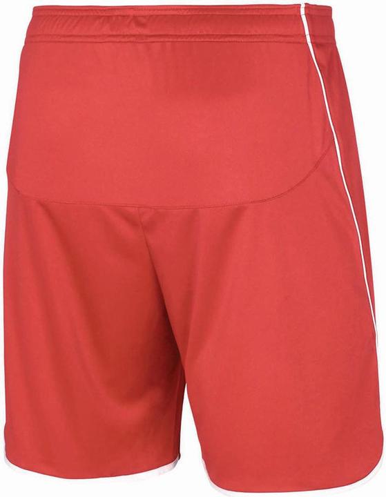 Produktbild Mizuno High-Kyu Short (S)