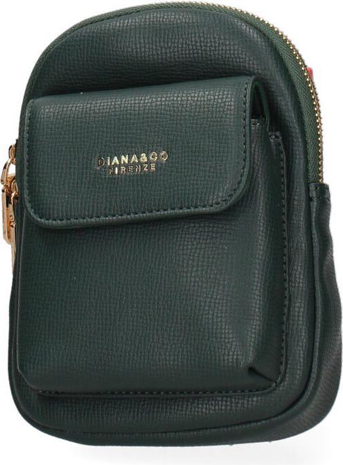 Produktbild Diana & Co 601-1