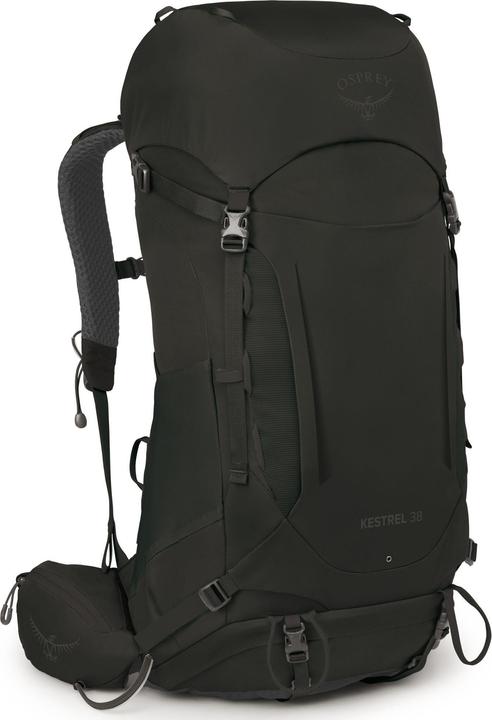Osprey Kestrel 38 (38 l)