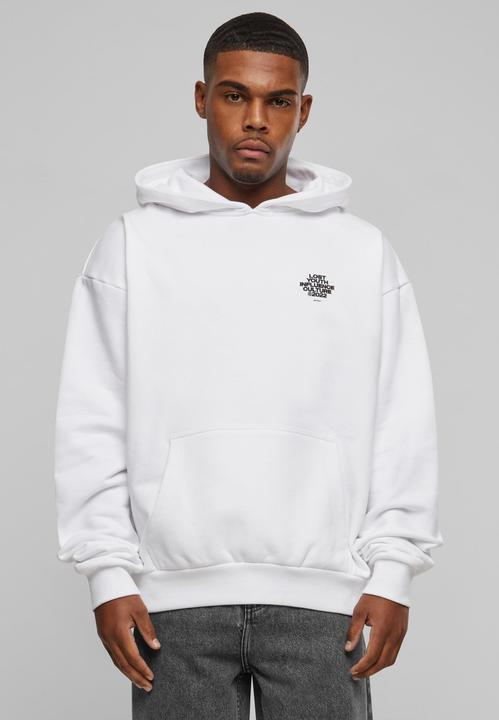 Image du produit Lost Youth LY HOODIE "CULTURE - 21641 (5XL)