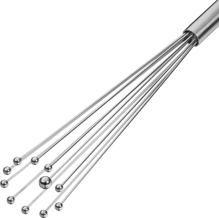 Immagine prodotto WMF Profi Plus Riduttore di fiamma 32 cm