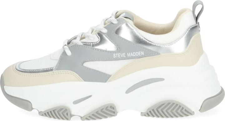 Image du produit Steve Madden Sneaker (40)