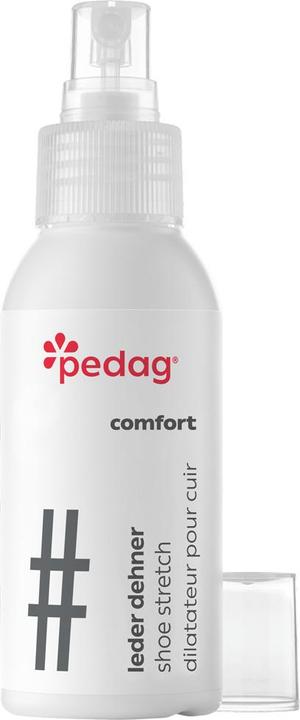 Actual product image Pedag shoe stretch (1 x, 75 ml)