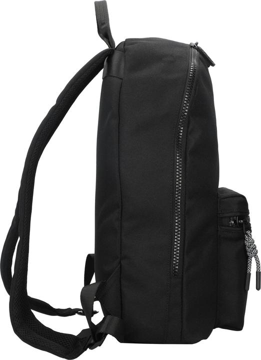 Image du produit Replay Daypack 49 cm (16 l)