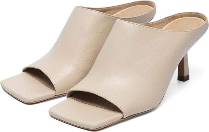 Produktbild Bianco BIAELLA Mules (38)