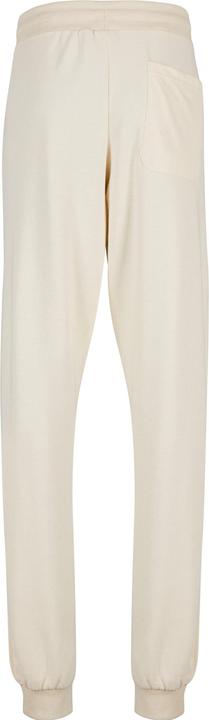 Image du produit Urban Classics Sweatpants Light Terry Basic - 166801 (4XL)