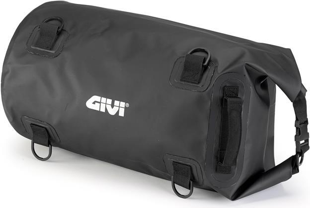 Immagine prodotto Givi Ea114 (30 l)