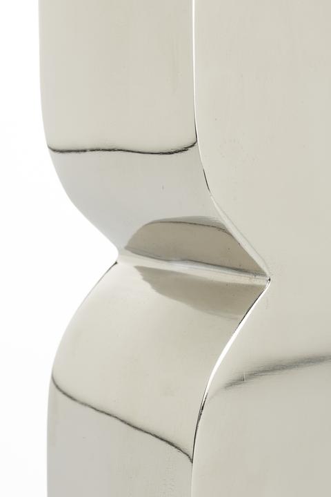 Actual product image Zuiver Stool (30 x 21 x 45 cm)