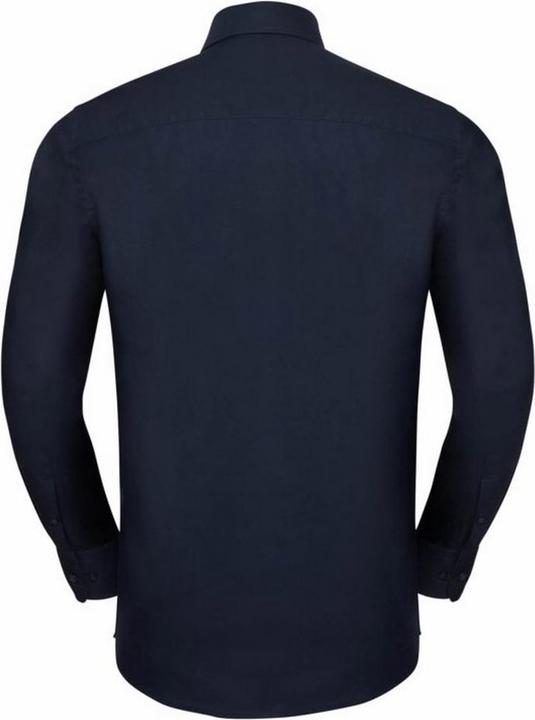 Image du produit Russell - Chemise manches longues - Homme (46)