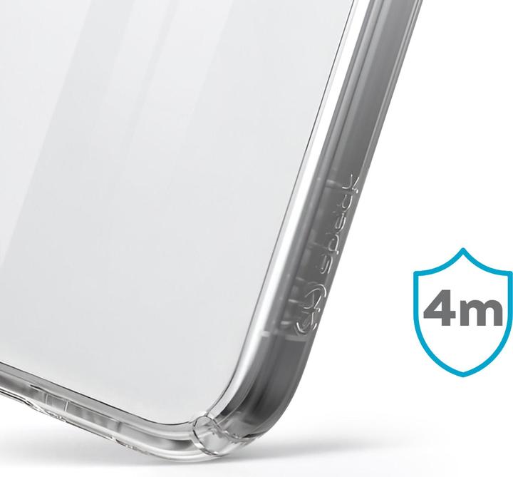 Actual product image speck Presidio (Apple iPhone 13 Pro)