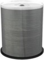 Actual product image MediaRange Mr203 (100 x)