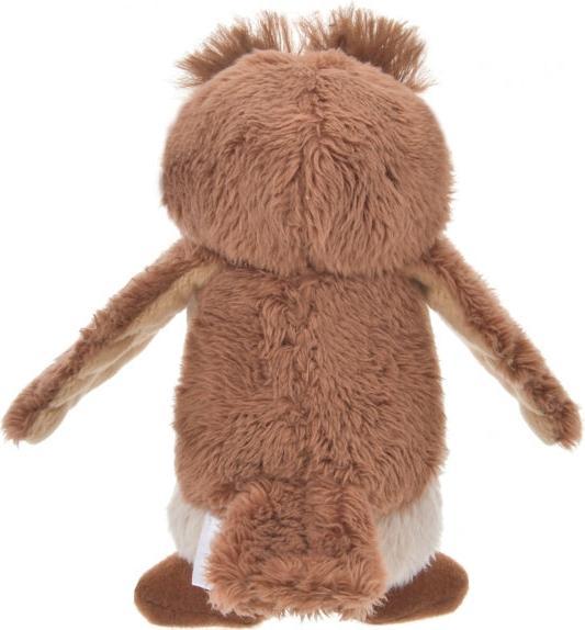Produktbild Disney Eule - Winnie the Pooh StanDs Collection (12.50 cm)