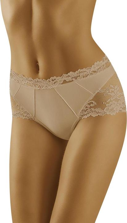 Immagine prodotto Wolbar 611271 (XL)