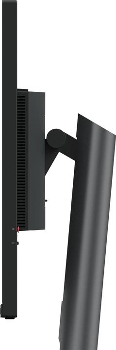 Image du produit Lenovo ThinkVision P32p-30 (3840 x 2160 pixels, 31.50")