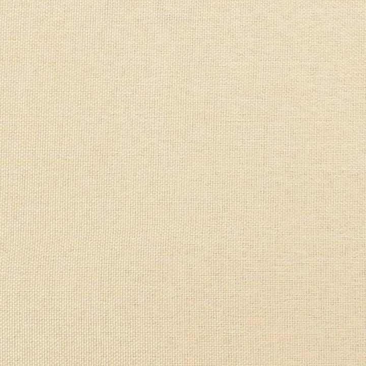 Produktbild VidaXL Dag