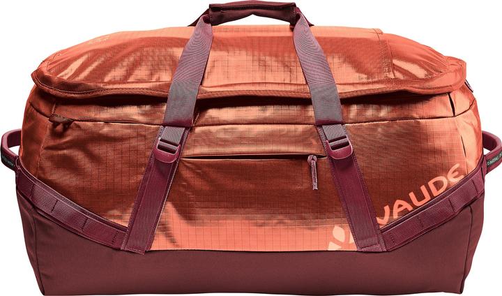 Immagine prodotto Vaude CityDuffel (65 l)