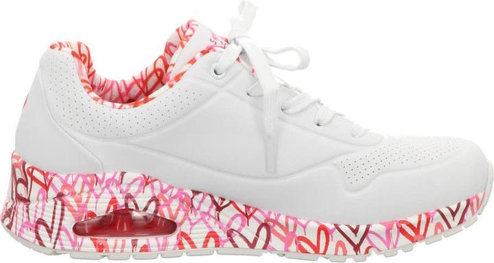 Produktbild Skechers Sneaker (36)