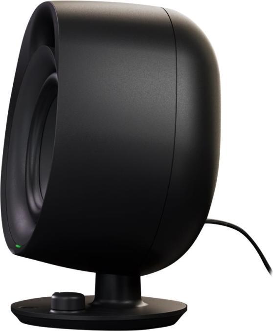 Actual product image SteelSeries Arena 3