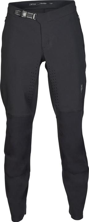 Produktbild Fox Defend (36, XL)