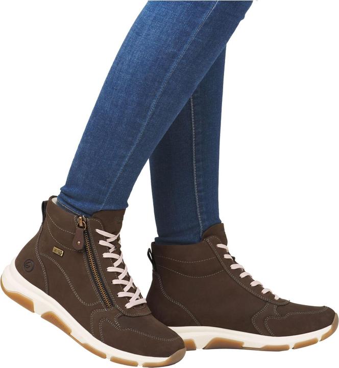 Produktbild Remonte D1S71-45 (39)