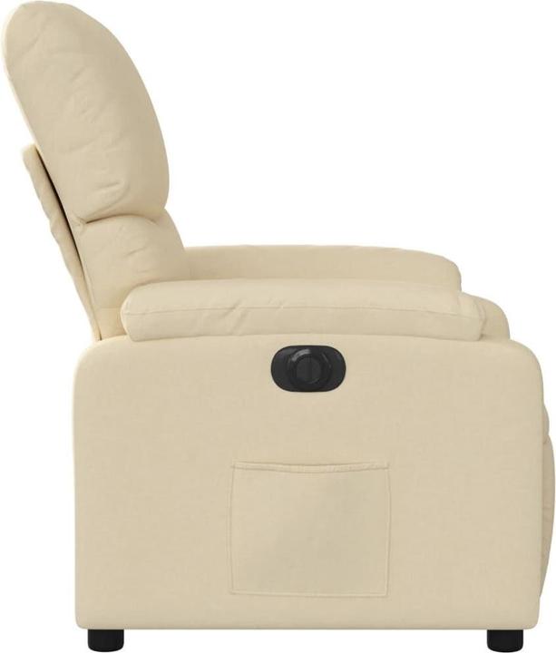 Image du produit VidaXL Hygin