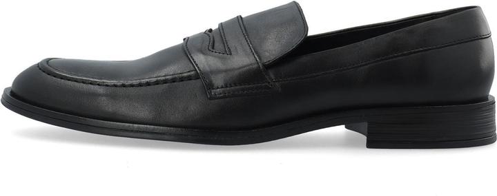 Produktbild Bianco BIABYRON Halbschuhe (41)