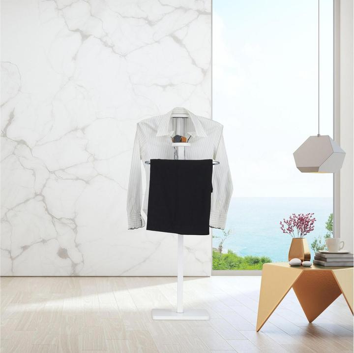 Actual product image Relaxdays Valet