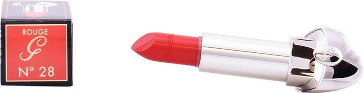 Produktbild Guerlain Rouge G de - Refill (Nr. 28)