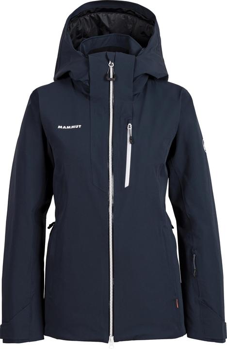 Produktbild Mammut Stoney HS Thermo Jacket Women (L)