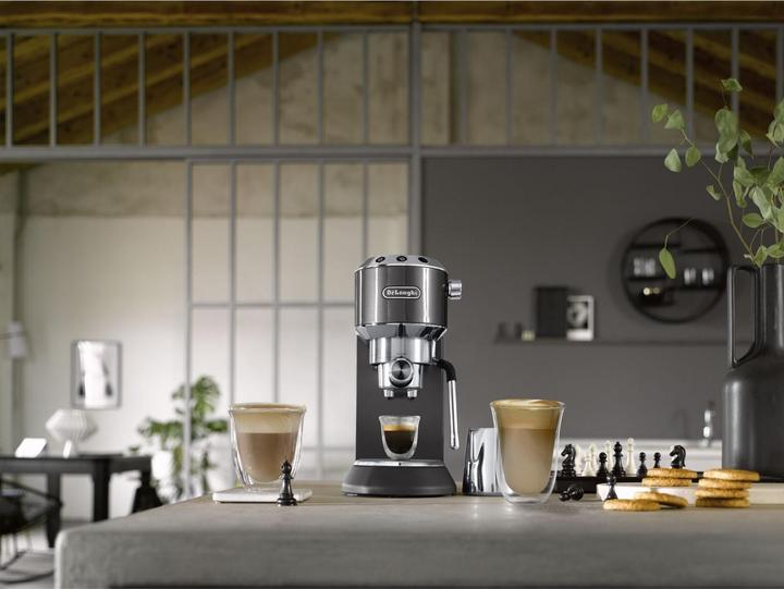 Image du produit De'Longhi Dedica Arte