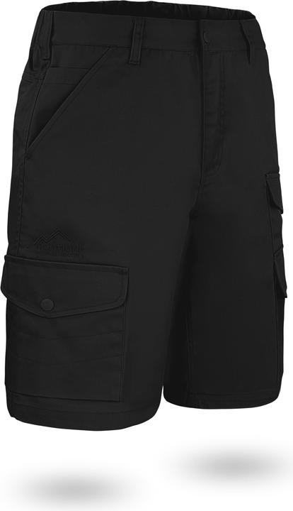 Immagine prodotto Normani Pantaloncini BDU da uomo Kebili (L)