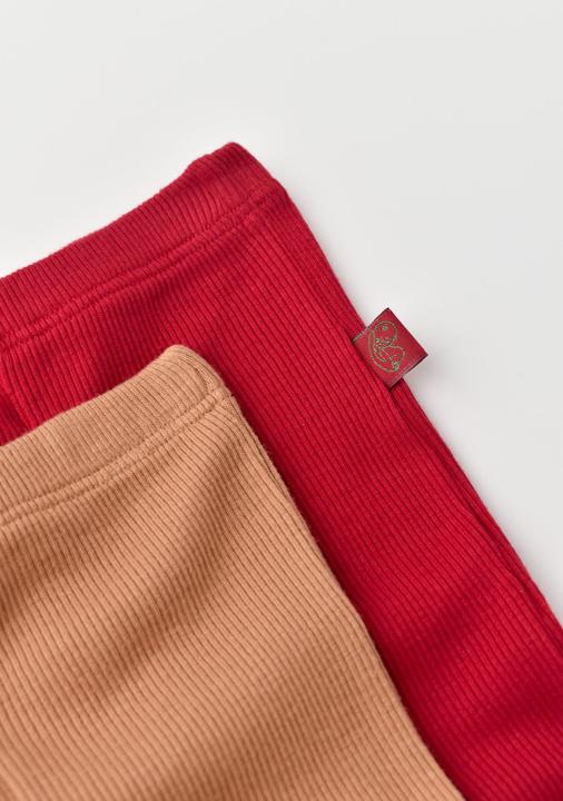 Actual product image BabyCosy 2 Pcs Pant (86)