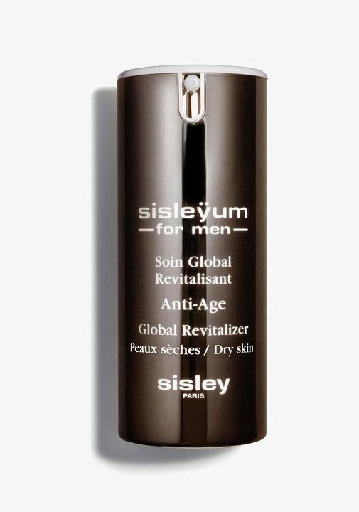 Produktbild Sisley Sisleÿum for Men - Anti-Aging Revitalisierungscreme Dry Skin (50 ml)
