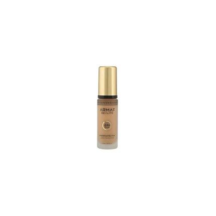Produktbild Armaf Parfaite Fix Liq Foundation - Liquid makeup 27 ml 04 Beige (04 Beige)