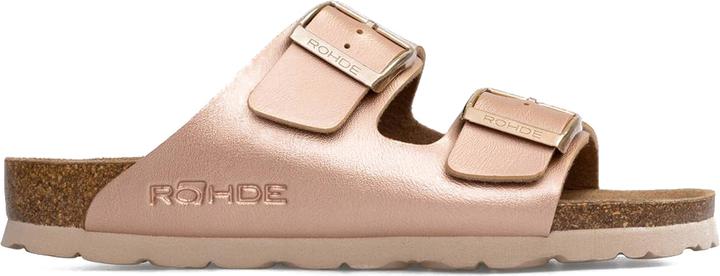 Image du produit Rohde Sunny's N12 - 12832 (43)