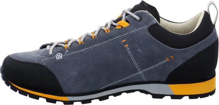 Actual product image Dolomite Cinquantaquattro Hike Low Evo GTX (45.5)