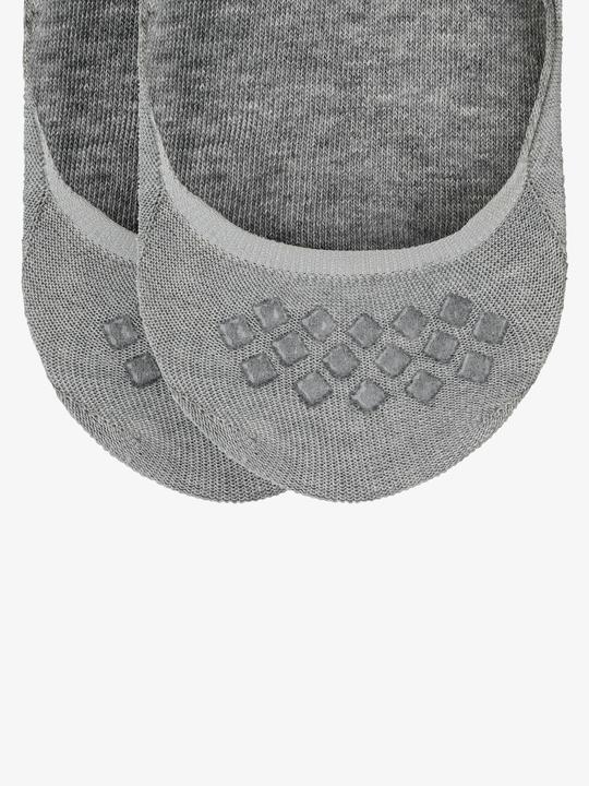 Actual product image Burlington Füsslinge "Everyday" (pack of 2, 43 - 44)