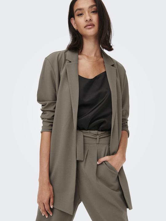 Actual product image JdY Long blazer (L)