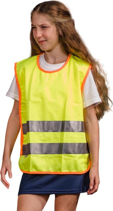 Produktbild Result Tabard Signalkleidung (104, 106, 110, 116, 115 A, 105 A)