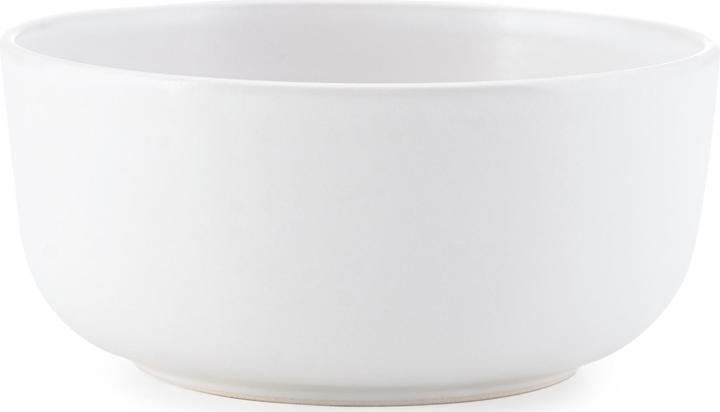 Actual product image Konsimo Victo (24 Piece)